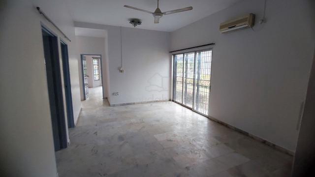Banglo Setingkat di RPT Chepor Indah, Chemor Meru untuk dijual 5
