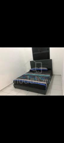 Residensi Mutiara 1