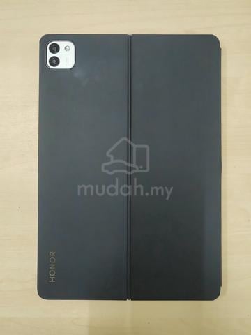 Honor Magicpad 3 - photo 6 of 6