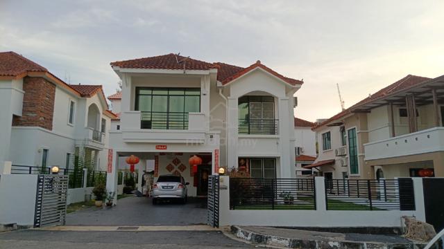 For Sale 1