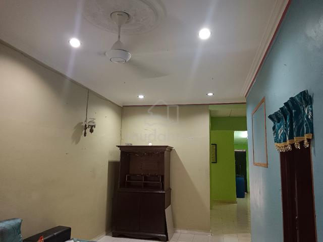 House for sale 2