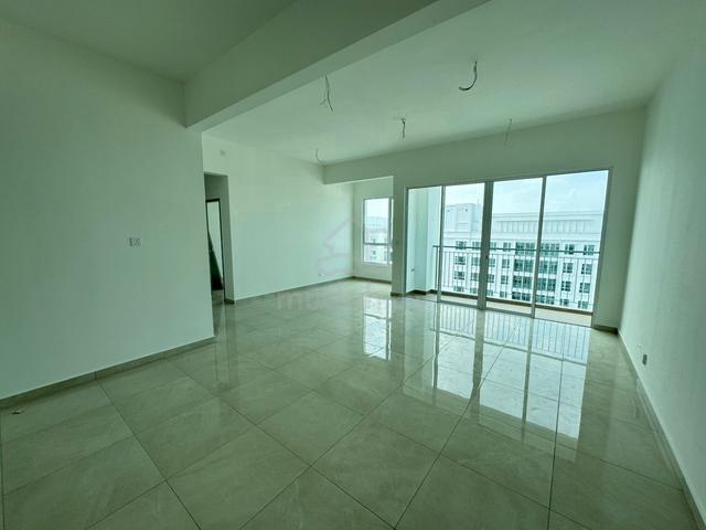 Lucerne Residences 1