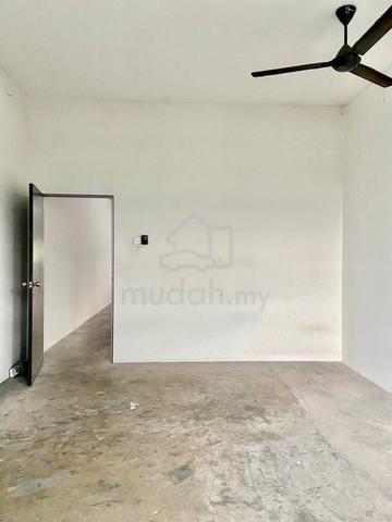 Kedai / Office for rent Kota Emas, Pontian 5