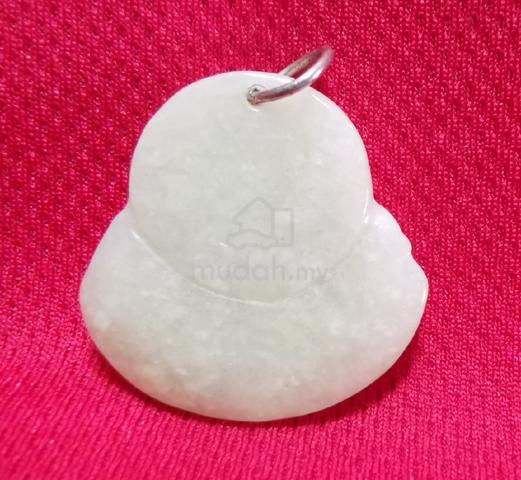 Carousel Image