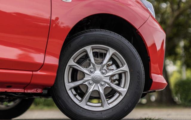 2026 Perodua AXIA Auto Stock Clearance - 5