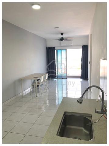 Lanai Residences 1