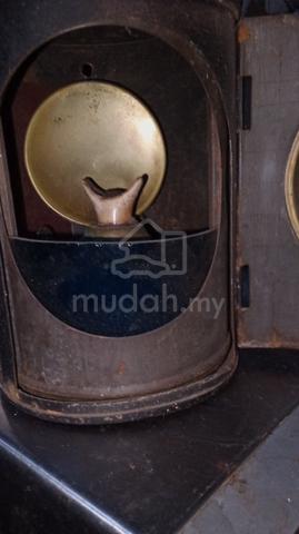 Carousel Image Selected