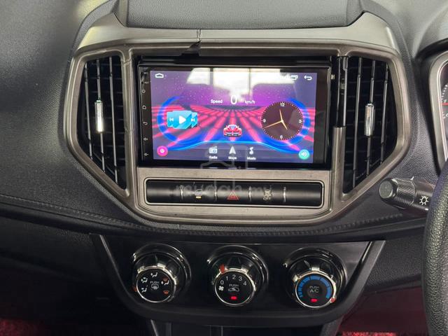 2015 Proton IRIZ 1.6 EXECUTIVE (A) - 5
