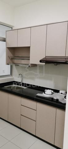 Residensi Pandanmas 2 1