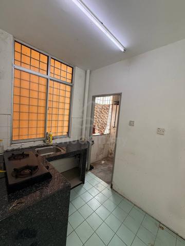 Rista Villa Apartment 1