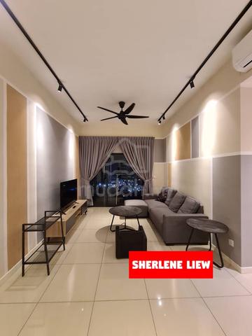 Novus Condominium 1