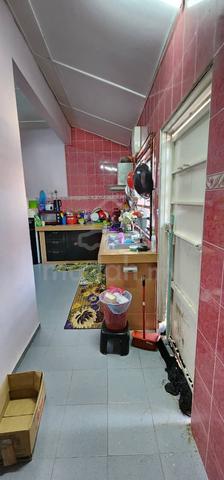 0% Downpayment & Free Lawyer Fees at Seri Mahkota Permai Batu 11 4