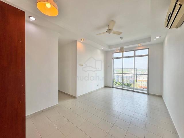Lake View Suites 1