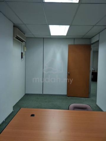 Diamond Square Office for Sale Free Hold Face road can up signboard 1