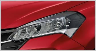 Perodua MYVI READY STOCK SENANG LULUS - 5