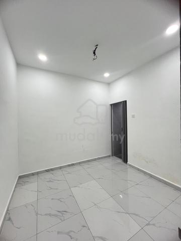 22 Jalan Pertanian Tmn Universiti Single Storey Fully Renovated 5
