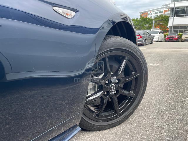 2021 Mazda MX-5 1.5 S SPECIAL PACKAGE (M) * Sale * - 5