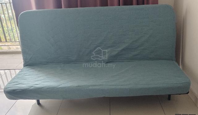 Carousel Image