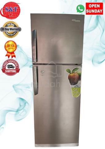 Carousel Image Selected