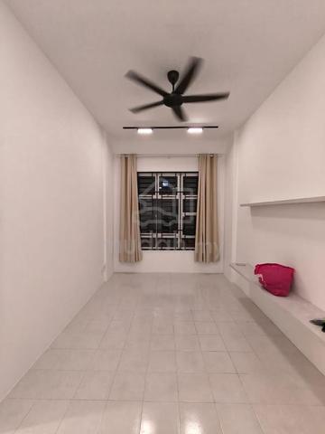 Pangsapuri Pulai Mutiara 1 1