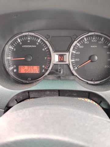 2010 Proton SAGA 1.3 SE (A) - 3