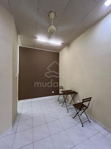 Single storey house Pulai Jaya Kangkar Pulai Johor Bahru Near Tuas 1