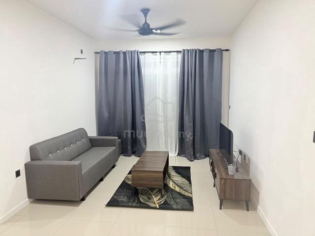 One 49 Residence 1