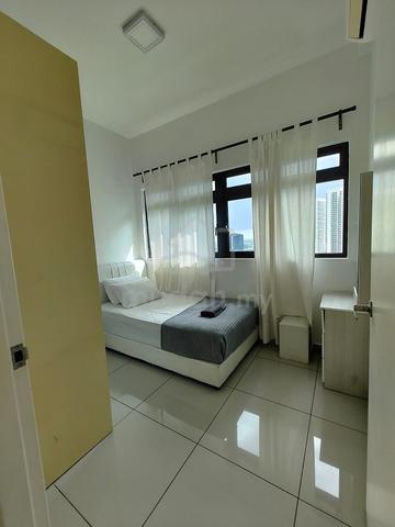 Meridin Medini 5
