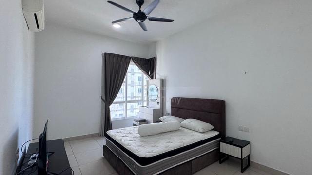 Impian Emas/ Skudai/ Shoplot/ Ground Floor/ Intermedia Lot 1