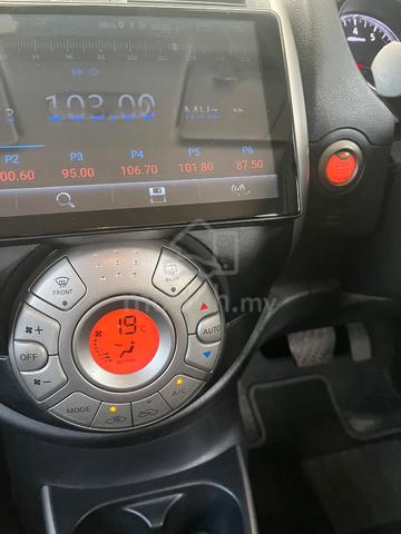 13/14 Nissan ALMERA 1.5 VL PREMIUM DirectOwner - 5