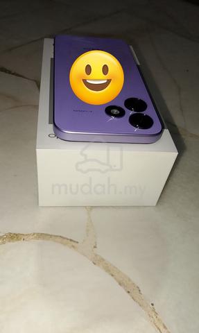 Oppo A6C 64gb 4G  - photo 4 of 6