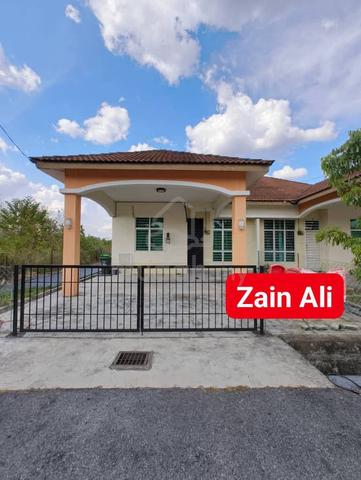 Full loan🤩 Semid end Lot😍 Tmn Semarak api😍 1