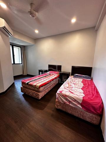 Bellisa Court 4
