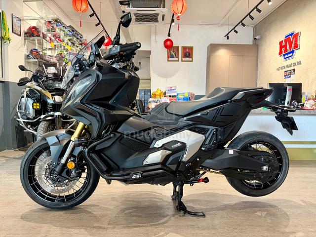 Carousel Image