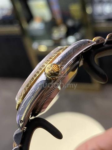 Carousel Image
