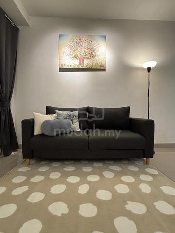 Sofiya Residences 1