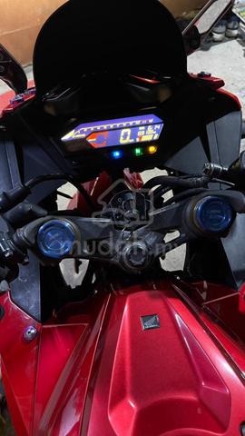 Carousel Image