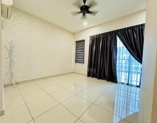Eco Meadows | Gated Guarded | 2 Storey Terrace | Simpang Ampat 1