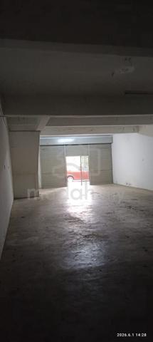 Kajang Utama🔥Front SRJKC Bandar Kajang 2 Ground Floor Shop 22x75 1