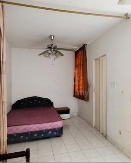 Melinsung Summer Bay Resort Apartment 1