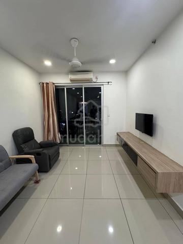 Austin Suites 1