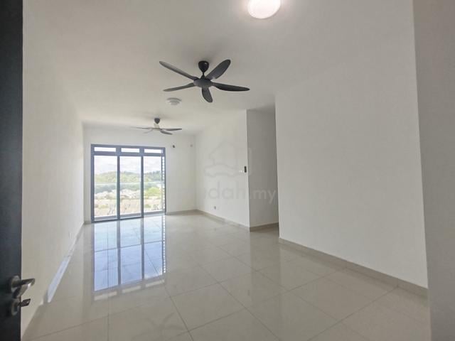 Setia Seraya Residence 1