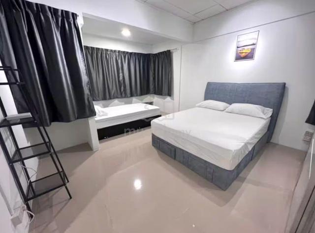 Subang Jaya FOR RENT 1