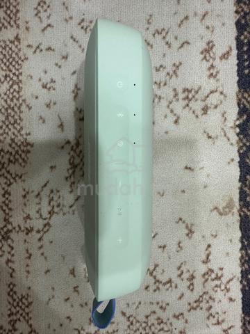 Bose Soundlink Flex Portable Bluetooth Speaker - photo 2 of 4