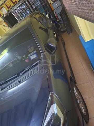 2022 Perodua AXIA 1.0 AV MY19 (A) - 4