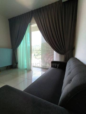 Fairview Residence 1