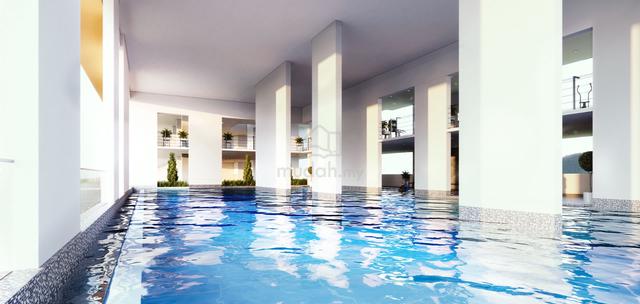 Laguna Bay Residences 3