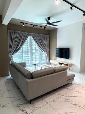 QuayWest Residence 1
