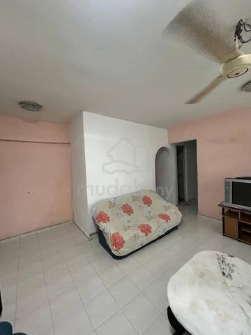 Taman Pekaka Block 31 1