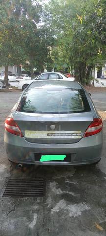 2005 Proton GEN-2 1.3 (A) - 2